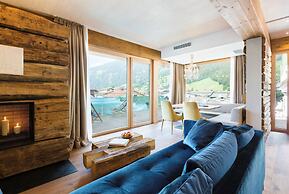 DasPosthotel – Boutique Hotel