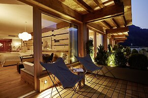 DasPosthotel – Boutique Hotel