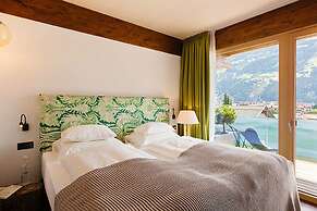 DasPosthotel – Boutique Hotel