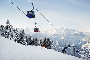 DasPosthotel – Boutique Hotel