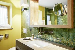 DasPosthotel – Boutique Hotel