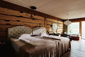 DasPosthotel – Boutique Hotel