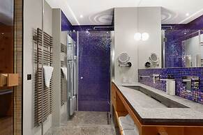 DasPosthotel – Boutique Hotel