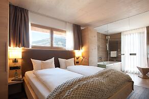 DasPosthotel – Boutique Hotel