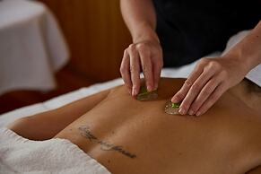 DasPosthotel – Boutique Hotel