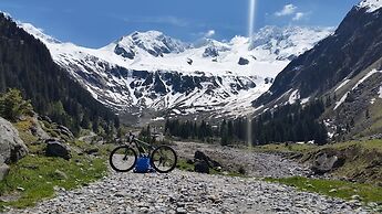 DasPosthotel – Boutique Hotel