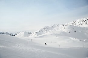 DasPosthotel – Boutique Hotel