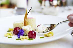 DasPosthotel – Boutique Hotel