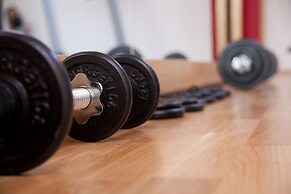 DasPosthotel – Boutique Hotel