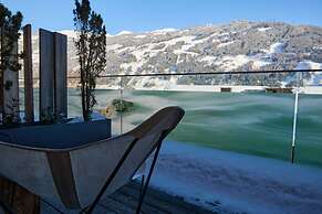 DasPosthotel – Boutique Hotel