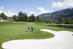 DasPosthotel – Boutique Hotel