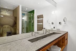 DasPosthotel – Boutique Hotel