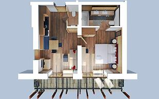 DasPosthotel – Boutique Hotel