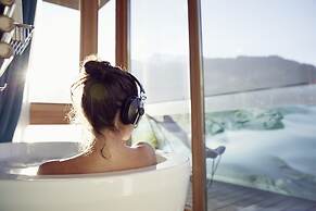 DasPosthotel – Boutique Hotel