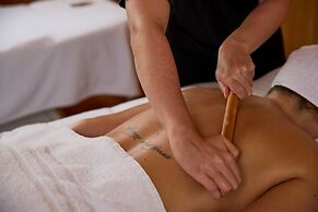 DasPosthotel – Boutique Hotel