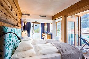 DasPosthotel – Boutique Hotel