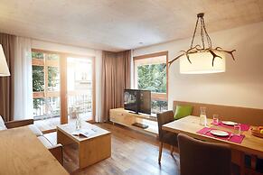 DasPosthotel – Boutique Hotel