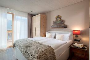 DasPosthotel – Boutique Hotel