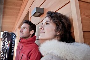 DasPosthotel – Boutique Hotel