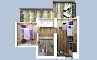 DasPosthotel – Boutique Hotel