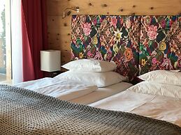 DasPosthotel – Boutique Hotel