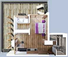 DasPosthotel – Boutique Hotel