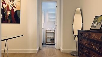 Casa do Patio by Shiadu