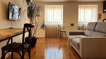 Casa do Patio by Shiadu