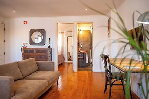 Casa do Patio by Shiadu