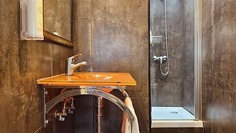 Casa do Patio by Shiadu