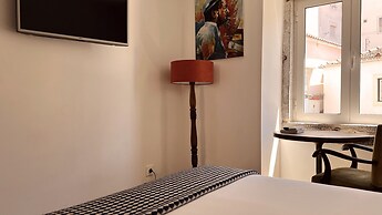 Casa do Patio by Shiadu