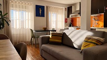 Casa do Patio by Shiadu