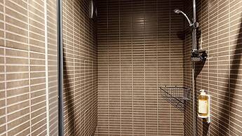 Casa do Patio by Shiadu