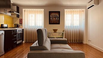 Casa do Patio by Shiadu