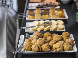 Casa do Patio by Shiadu