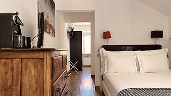 Casa do Patio by Shiadu