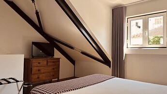 Casa do Patio by Shiadu