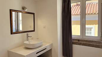 Casa do Patio by Shiadu