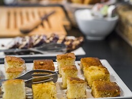 Casa do Patio by Shiadu