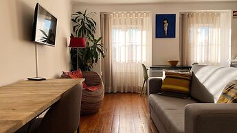 Casa do Patio by Shiadu