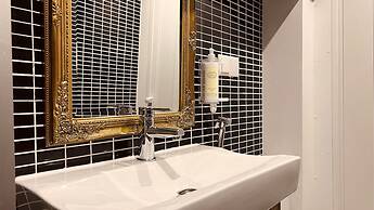 Casa do Patio by Shiadu