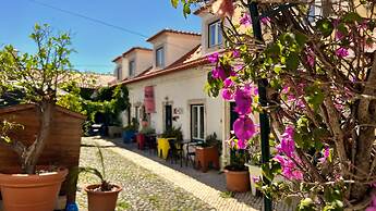 Casa do Patio by Shiadu