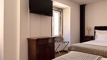 Casa do Patio by Shiadu