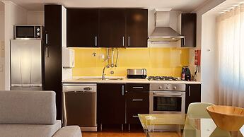 Casa do Patio by Shiadu