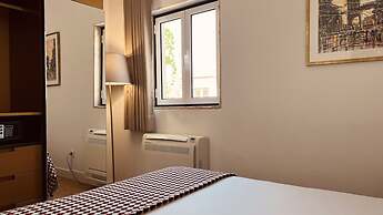 Casa do Patio by Shiadu