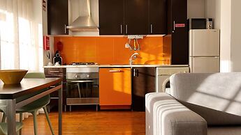 Casa do Patio by Shiadu