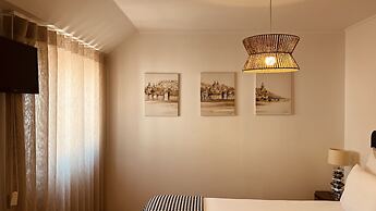 Casa do Patio by Shiadu