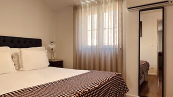 Casa do Patio by Shiadu