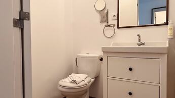 Casa do Patio by Shiadu