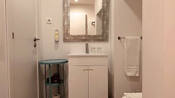 Casa do Patio by Shiadu